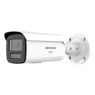 HIKVISION DS-2CD2T47G3-LIS2UY/SRB