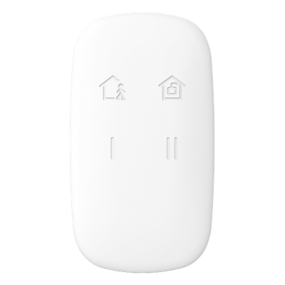 HIKVISION DS-PKF1-WB(B)