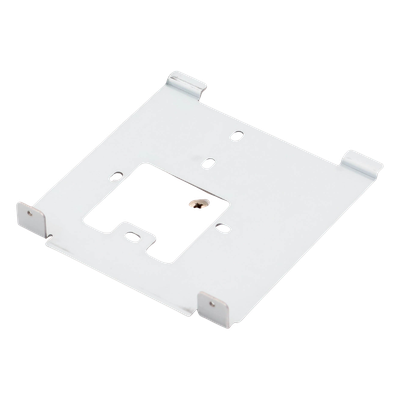 HIKVISION 190136226