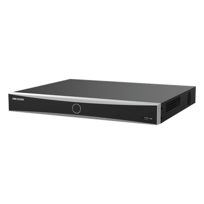 HIKVISION DS-7616NXI-K1(E)