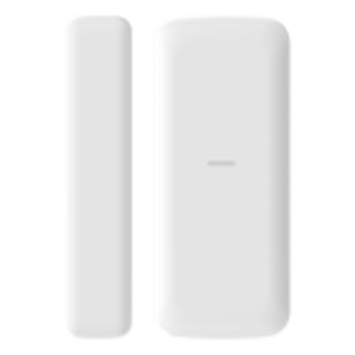 HIKVISION DS-PDMCS-EG2-WB(B)