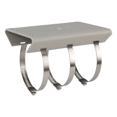 HIKVISION DS-1275ZJ/HWB