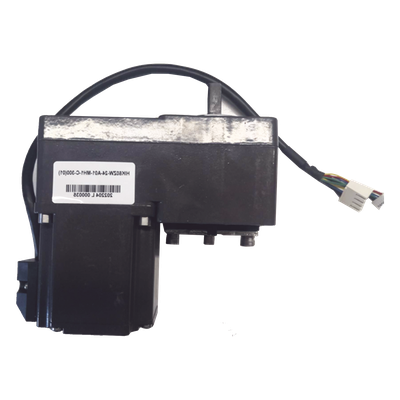 HIKVISION 102801009