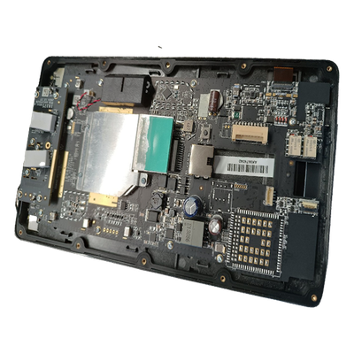 HIKVISION 202002192