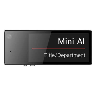 HIKVISION DS-MCC216/64G/WIFI