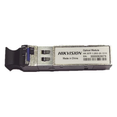 HIKVISION HK-SFP-1.25G-20-1310
