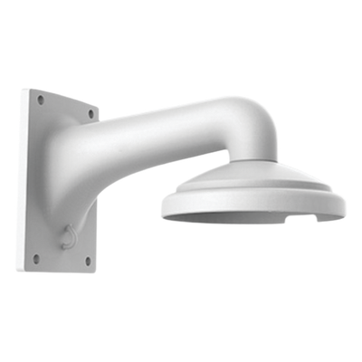 HIKVISION DS-1605ZJ