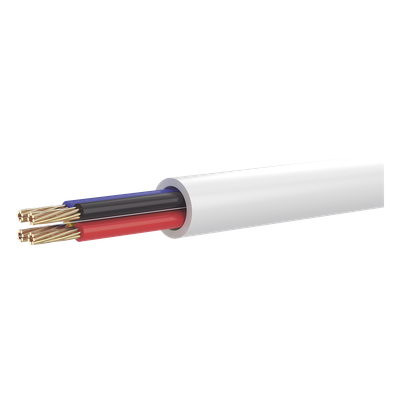 HIKVISION DS-1AC4AUC0M