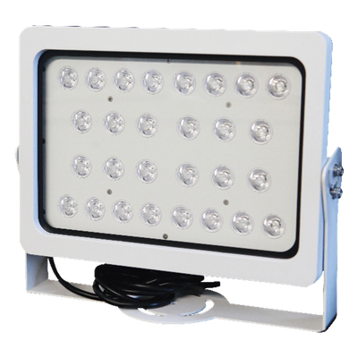 HIKVISION DS-TL2002A(AC220V)