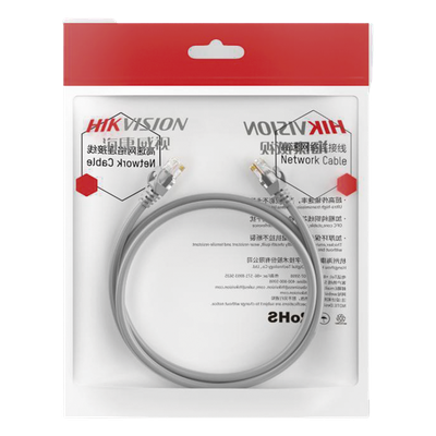 HIKVISION DS-1NP6UEC0-1000-G