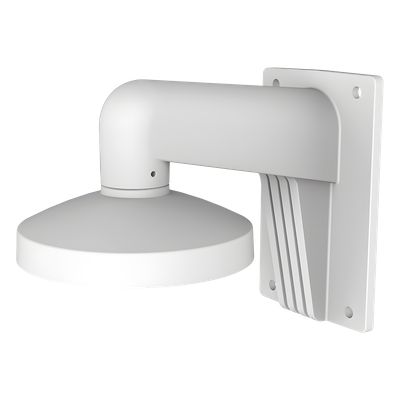 HIKVISION DS-1473ZJ-155-Y