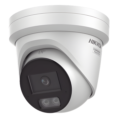 HIKVISION DS-2CD2367G3-LIS2UY/SL