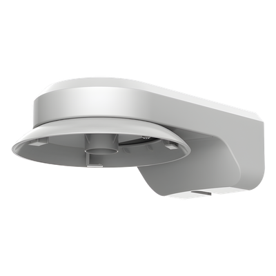 HIKVISION DS-1294ZJ-TRL