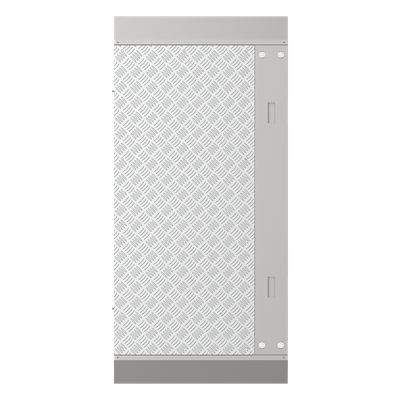 HIKVISION DS-K3B530X-BASE900-M