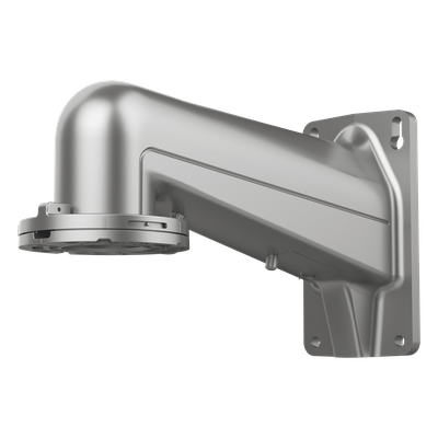 HIKVISION DS-4603ZJ-PA