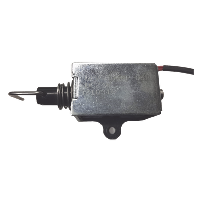 HIKVISION 102801722