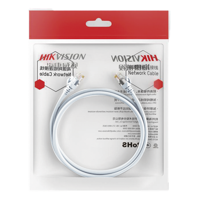 HIKVISION DS-1NP6UEC0-050-W
