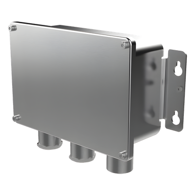 HIKVISION DS-1284ZJ-M