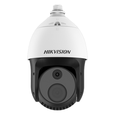HIKVISION DS-2TD4228-10/S2
