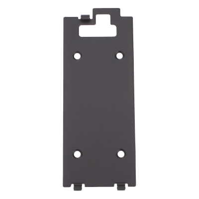HIKVISION 190152001