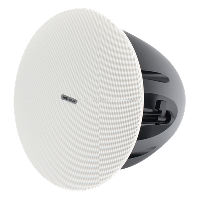 HIKVISION DS-QAZ0630G1