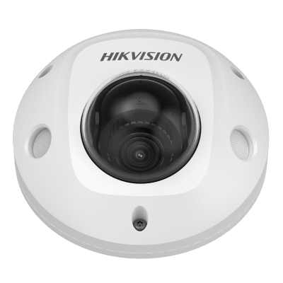 HIKVISION DS-2XM6726G1-IM/ND(2MM)
