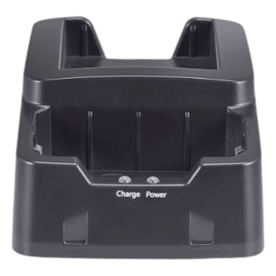 HIKVISION DS-MH1411-N1-C