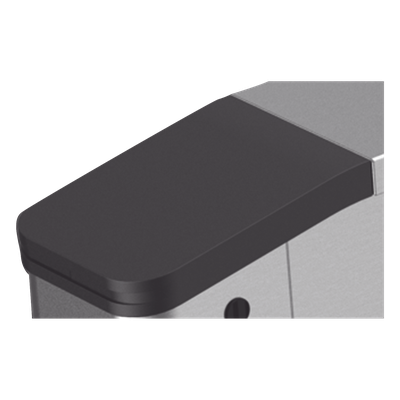 HIKVISION 190225533