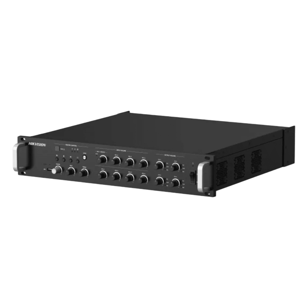 HIKVISION DS-QAZ1A1000G1-VB4