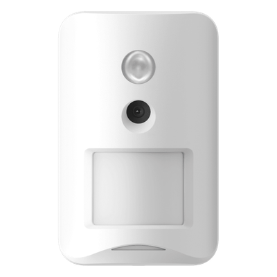 HIKVISION DS-PD201PC10-WB