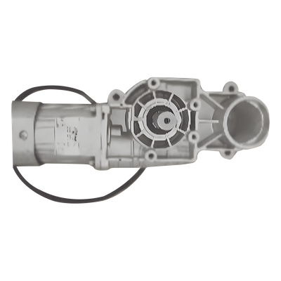HIKVISION 366000248