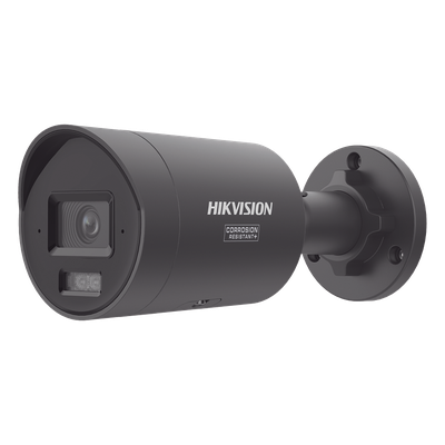 HIKVISION DS-2CD2047G3-LI2UY(BLACK)