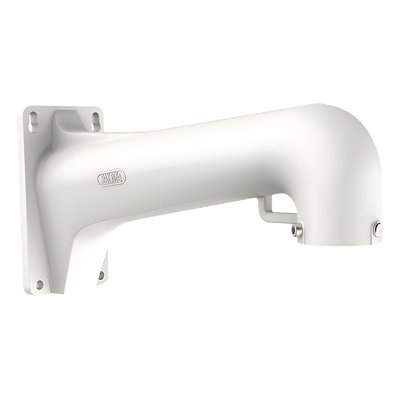 HIKVISION DS-1603ZJ