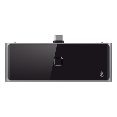 HIKVISION DS-KAB673-EDB
