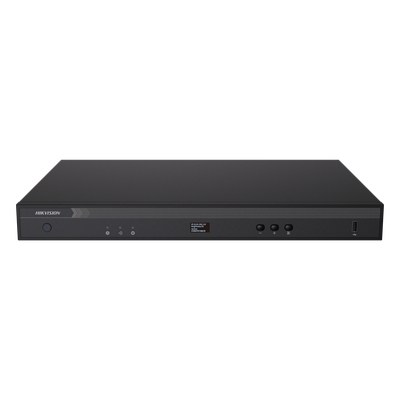 HIKVISION DS-DT60V-03HDI12NO/U