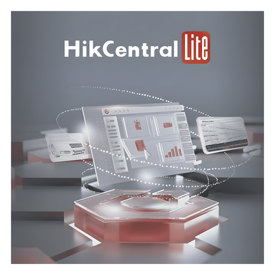 HIKVISION HC-L-UPGRADE/1C