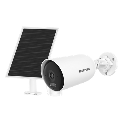 HIKVISION DS-2CFS04/4G/LA
