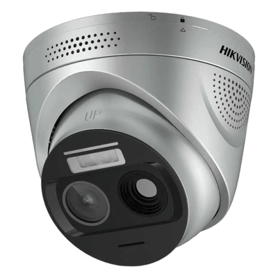 HIKVISION HF-VT343