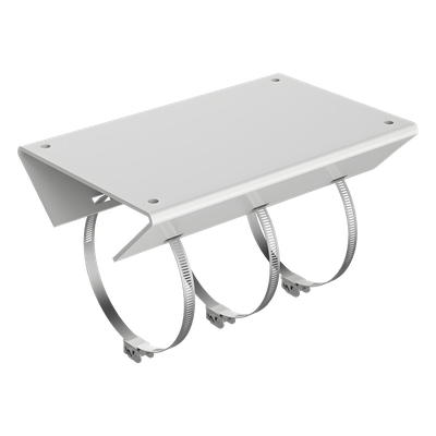 HIKVISION DS-1684ZJ