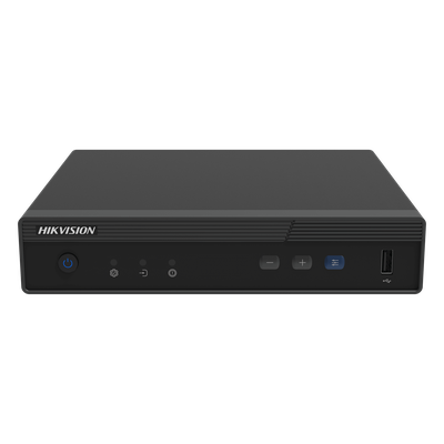 HIKVISION DS-DT60C-01HI02NO