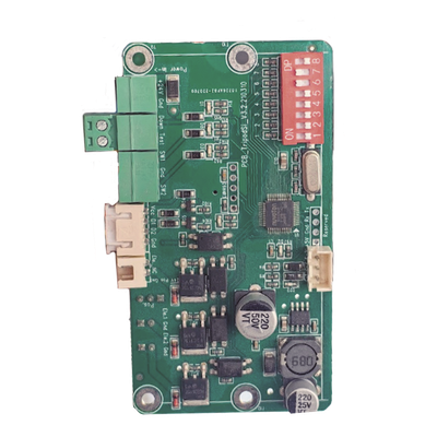 HIKVISION 314618561