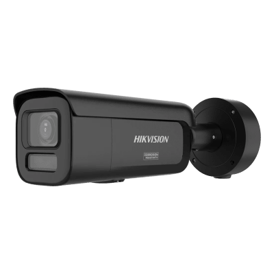 HIKVISION DS-2CD2647G3-LIZSY(BLACK)