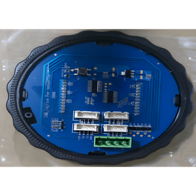 HIKVISION 314618564