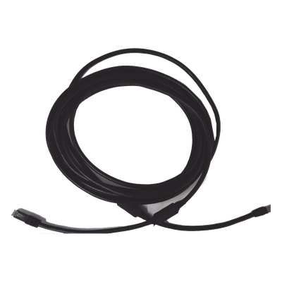 HIKVISION 101516065