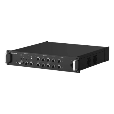 HIKVISION DS-QAZ1A500G1-VB2