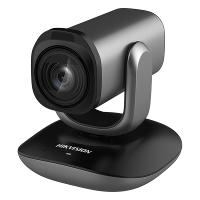 HIKVISION DS-UVC-P22