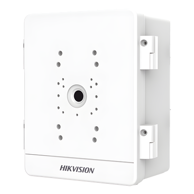 HIKVISION DS-SBOX-03