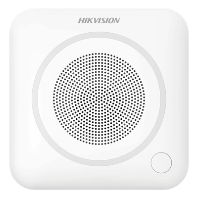 HIKVISION DS-PS403I-WB