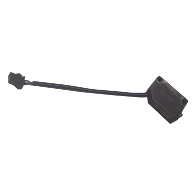 HIKVISION 103300905