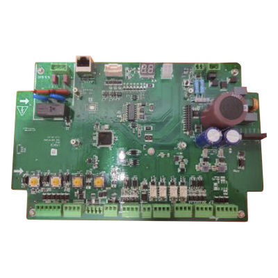 HIKVISION 205400274